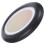 Oval trefotoramme for veggoppheng 5