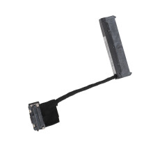 Câble de disque dur pour HP G7 2000, 2,5 pouces, câble SATA pour remplacement de disque dur de laptop