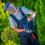 Safety Face Shield with Mesh,Face Shield for Weed Whacking Visor for Weed Eating Whacking Yard Work Mesh Face Shield Chainsaw Protective Helmet 3PCS 5