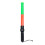 Flashlight Wand Traffic Wand Abs 1Set 4