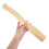 Log Splitting Replacement Handle Ergonomic Wood 1Pcs 5