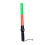 Flashlight Wand Traffic Wand Abs 1Set 5
