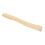 Log Splitting Replacement Handle Ergonomic Wood 1Pcs 7