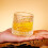Vinglas til bryllupsfest 6oz whiskyglas 4
