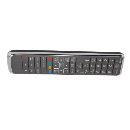 Télécommande pour téléviseurs de 55-60 pouces, ABS, Modèle AA59 00543A