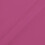 Women's Bermuda Shorts Knee-Length Elastic Waist Drawstring 4