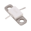 10dB Flanged Attenuator 100W DC-3GHz 50Ω 3