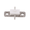 10dB Flanged Attenuator 100W DC-3GHz 50Ω 4