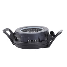 High-Speed Phone Cooling Fan 5000RPM with Clip for Tablets and Games