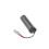 Battery Module Fit for Range Rover Evoque Discovery 2018 19 20 LR089861 5