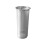 Cold Brew Filter Coffee Strainer Tea Filter Infusers Basket Wide Mouth Cold Brew 6.7cmx15cm 2
