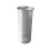 Cold Brew Filter Coffee Strainer Tea Filter Infusers Basket Wide Mouth Cold Brew 6.7cmx15cm 5