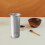 Cold Brew Filter Coffee Strainer Tea Filter Infusers Basket Wide Mouth Cold Brew 6.7cmx15cm 7