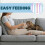 Cat Treat Dispenser Spoon 5PCS 3