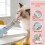 Cat Treat Dispenser Spoon 5PCS 6