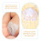 Minkissy Silicone Protectors for Breastfeeding Shield and Cover 4