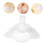 Minkissy Silicone Protectors for Breastfeeding Shield and Cover 5