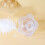 Minkissy Silicone Protectors for Breastfeeding Shield and Cover 6
