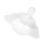 Minkissy Silicone Protectors for Breastfeeding Shield and Cover 7