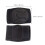 Knee Pads 2 Pcs for Work Support Brace Motorcycle Running Sponge Sbr 2