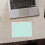 5pcs Plastic Index Dividers For Binders File Organization Office Workers Multi-color 6