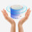 Portable Mini Bluetooth Speaker, Small Wireless Speaker with Subwoofer & LED Light – Compatible with All Devices 5