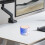 Portable Mini Bluetooth Speaker, Small Wireless Speaker with Subwoofer & LED Light – Compatible with All Devices 7