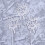 10pcs Glitter Bowknot Happy Birthday Cake Picks Silver 4
