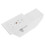 Aloha Creative Simulation Socket Key Case Multi-Function Key Lock Box Hidden Wall Tomation Safe Box Money Savings Case False Socket Key Case 5