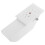 Aloha Creative Simulation Socket Key Case Multi-Function Key Lock Box Hidden Wall Tomation Safe Box Money Savings Case False Socket Key Case 6