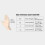 Heated Mittens USB Rechargeable Touchscreen Windproof 2