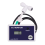 Water Quality Meter Digital TDS Water Quality Test 2