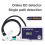 Water Quality Meter Digital TDS Water Quality Test 4