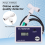 Water Quality Meter Digital TDS Water Quality Test 6