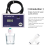 Water Quality Meter Digital TDS Water Quality Test 7