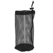 Nylon Golfball-Netztasche | Aufbewahrung 48–56