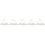 5Pcs Household Baking Cooling Racks for Bread Cake Dessert Kitchen Use 11