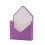 Valentine Envelope Box Gift Packaging 12 pcs 4