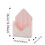 Valentine Envelope Box Gift Packaging 12 pcs 6