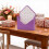 Valentine Envelope Box Gift Packaging 12 pcs 2