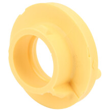 Ride Comfort Enhancement Suspension System Cushioning Easy Installation Durable Materials Car Suspension Parts Long Service Time Rear Upper Bump