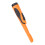 Υψηλής ευαισθησίας ανιχνευτής μετάλλων Pinpointer αδιάβροχο φορητό εργαλείο 3