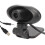 Κάμερα Web με ακύρωση θορύβου και ανάλυση HD 1080P, USB plug and play για ζωντανές 1