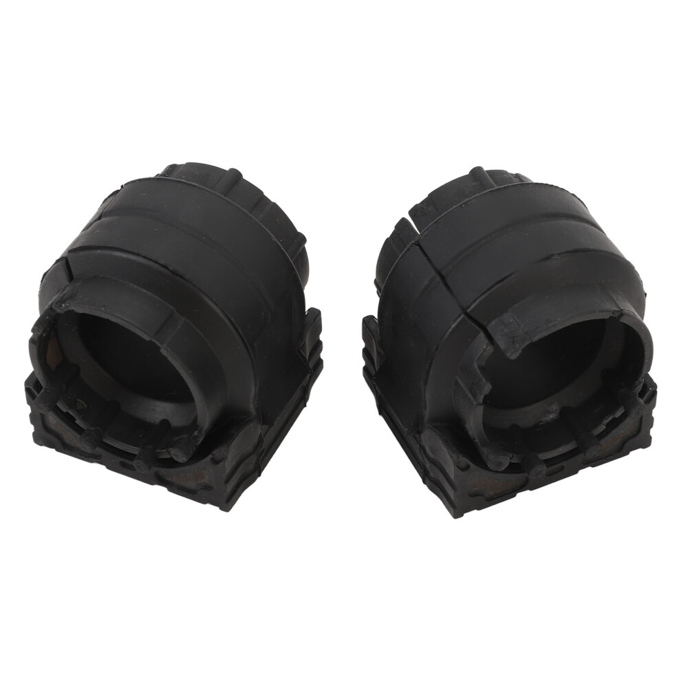 Suspension Stabilizer Bar Bushing Set For Chevy Cruze Opel Astra, Premium Replacement Bushings That Reduce Vibration And Offer Fast Installation, 9071309256062
