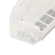 Replacement Dust Tank for Proscenic M8PRO Vacuum