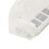 Replacement Dust Tank for Proscenic M8PRO Vacuum 1