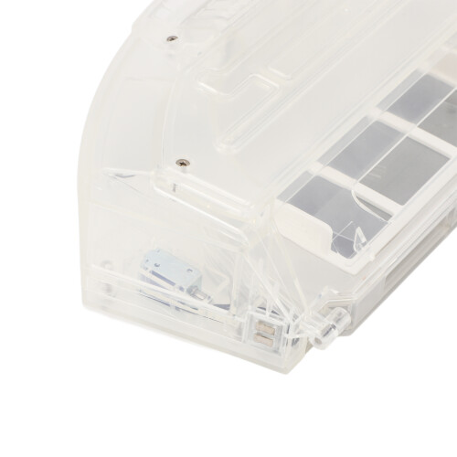 Replacement Dust Tank for Proscenic M8PRO Vacuum