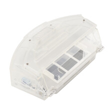 2-in-1 Bin & Water Tank for Ultenic T10 Cleaner