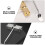 1Pc Home Door Closer with Self-Closing Controller and Craftsmanship 4