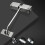 1Pc Home Door Closer with Self-Closing Controller and Craftsmanship 6